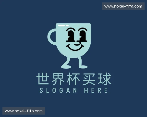 知道世界杯买球